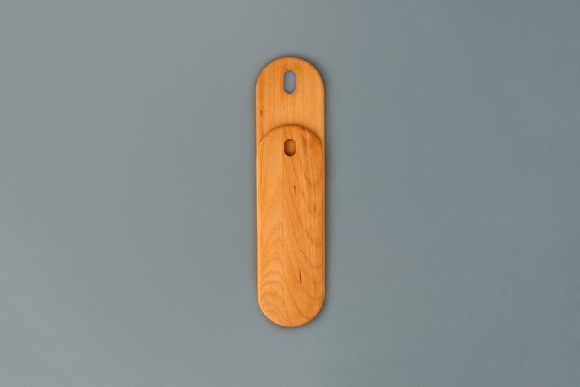 Milla & Milli Поднос / разделочная доска из массива дерева Foodwood sun-id-1359212 - Вид №4