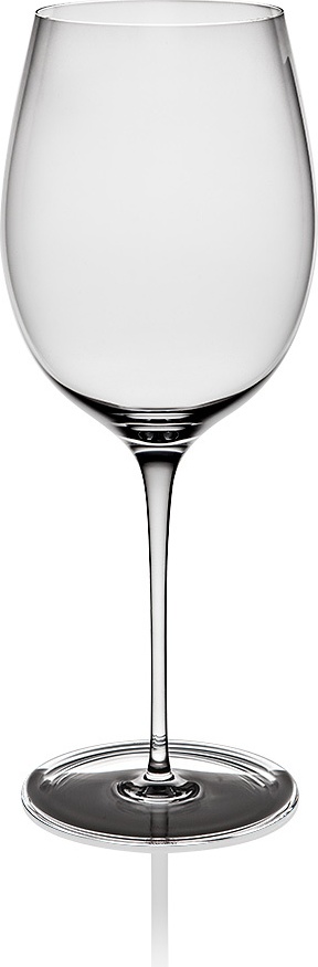 10555783 Moser Бокал для белого вина Moser "Энотека.Руландер" 500мл Хрусталь бессвинцовый 
