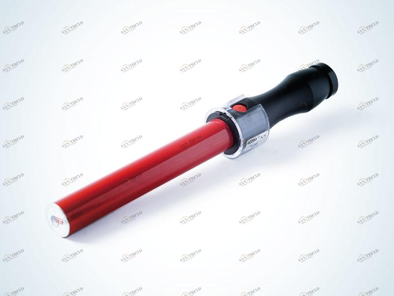 FIRECOM AUTOMOTIVE Система аэрозольного пожаротушения Eolo sun-id-1425208