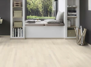 BOEN 3-х слойный паркет из ясеня Tolda di nave 3-strip A*gl3*td