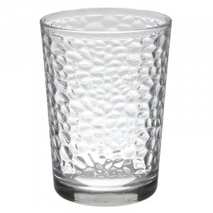 6860921.0005 БОКАЛ, НАБОР 6 ШТ (500ML) TO4ROOMS