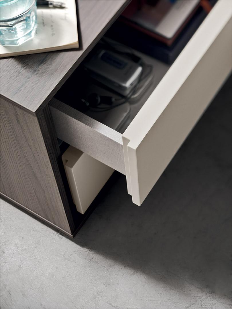 Grip Maroneseacf Gruppi - Вид №2