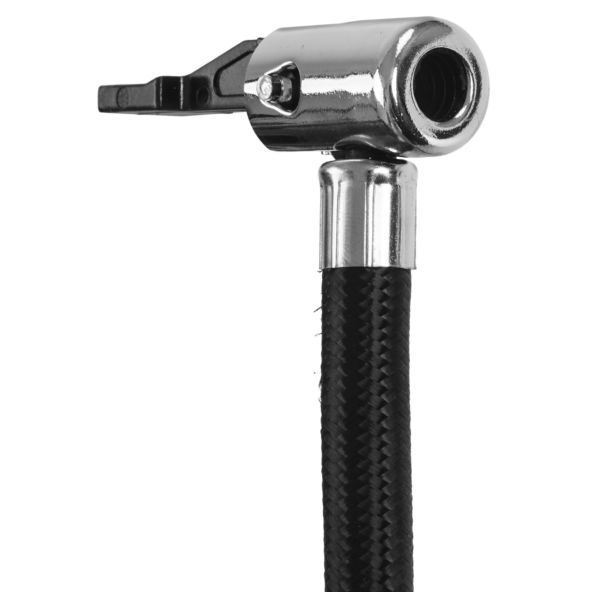 9083873 Компрессор Greenworks ACG301 STDN-0122498 - Вид №6