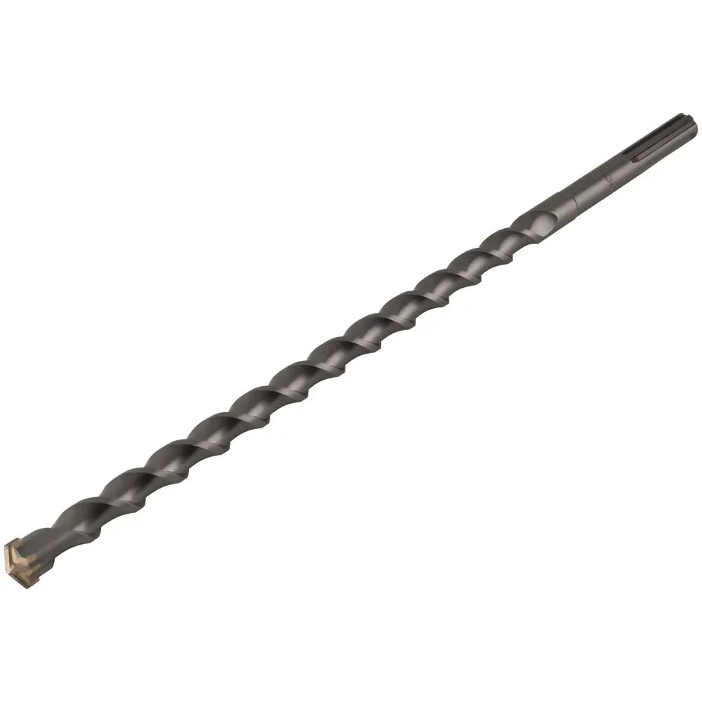 Бур по бетону SDS-max Cutop 22x540 мм STLM-2075697