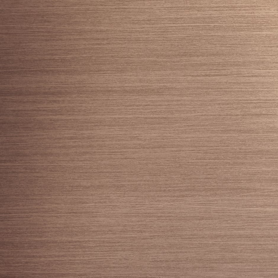 Смеситель для кухни из латуни со съемным ручным душем Gessi Just ARCH-00107994 - Вид №6