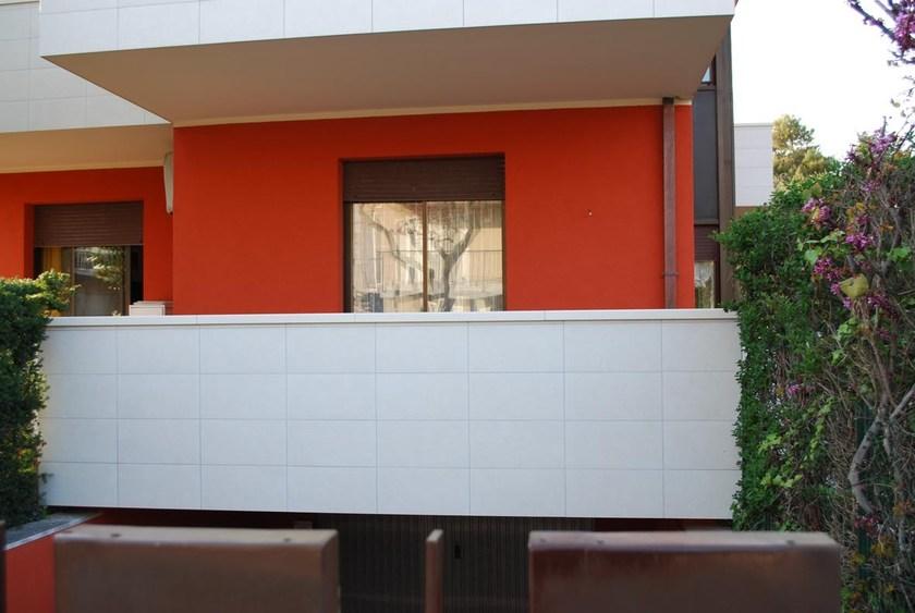 Coprimuro Настенное покрытие из marmoresin® sun-id-1403680 - Вид №20