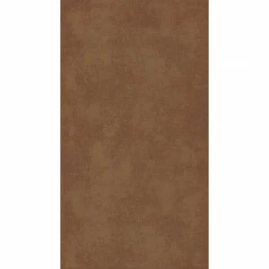 Рулон обоев MONTSEGUR SCOL80833321|PGE80833321|MTSE80833321. Основа