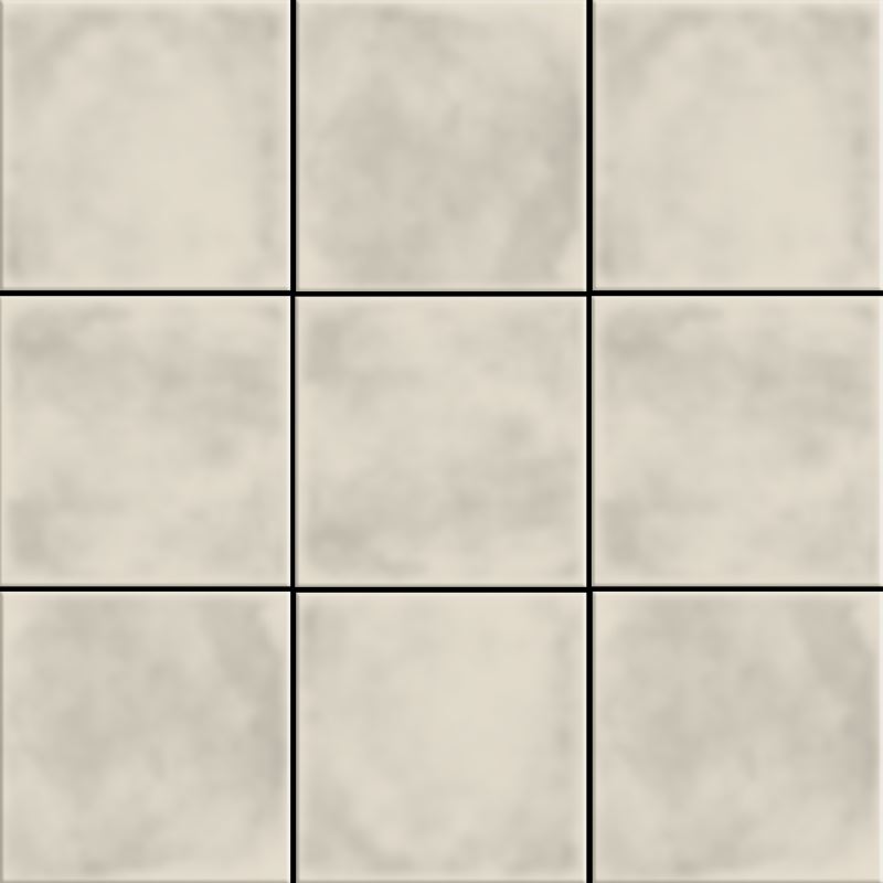 K94527180001VTE0  Vitraglobal miniworx