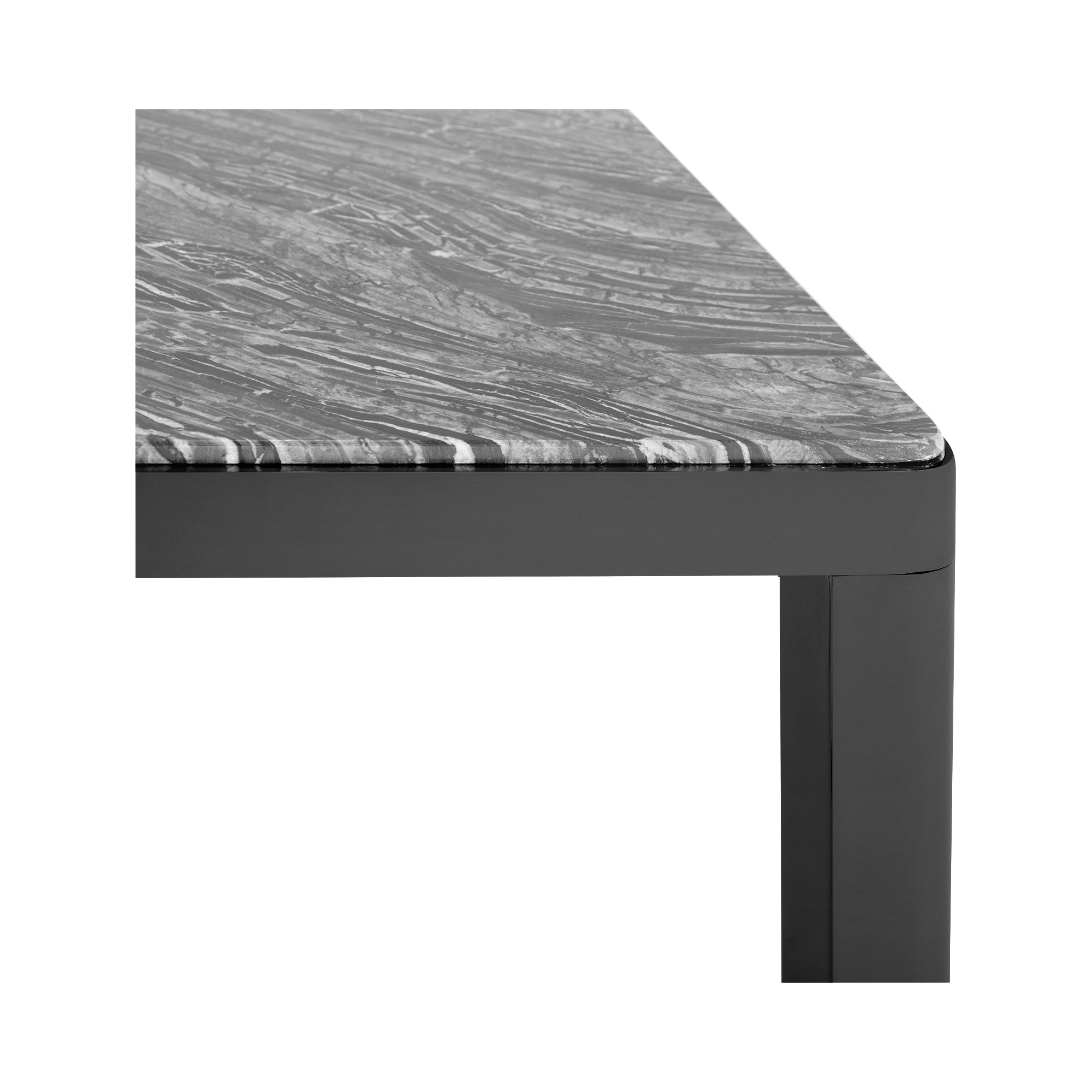 Стол / Aston Smania sun-id-378352 - Вид №3