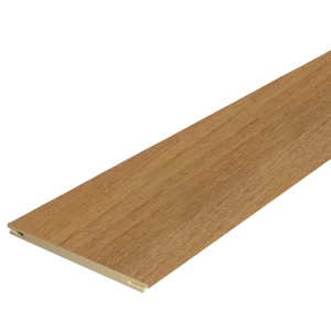 91980003 Добор Velldoris Duplex телескопический 2150x200x8мм дуб золотой 1шт STLM-1505855