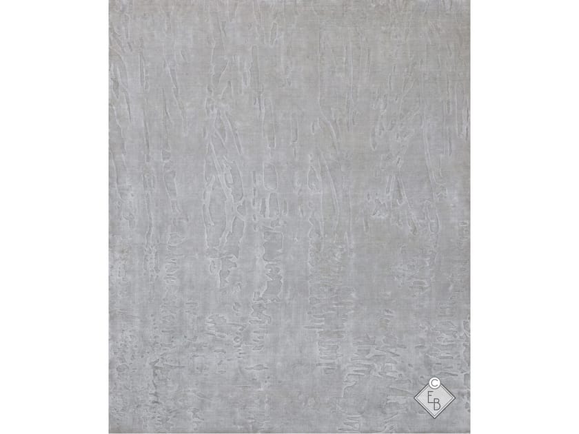 Шелковый прямоугольный ковер Edition Bougainville Metropolitan ARCH-00099148