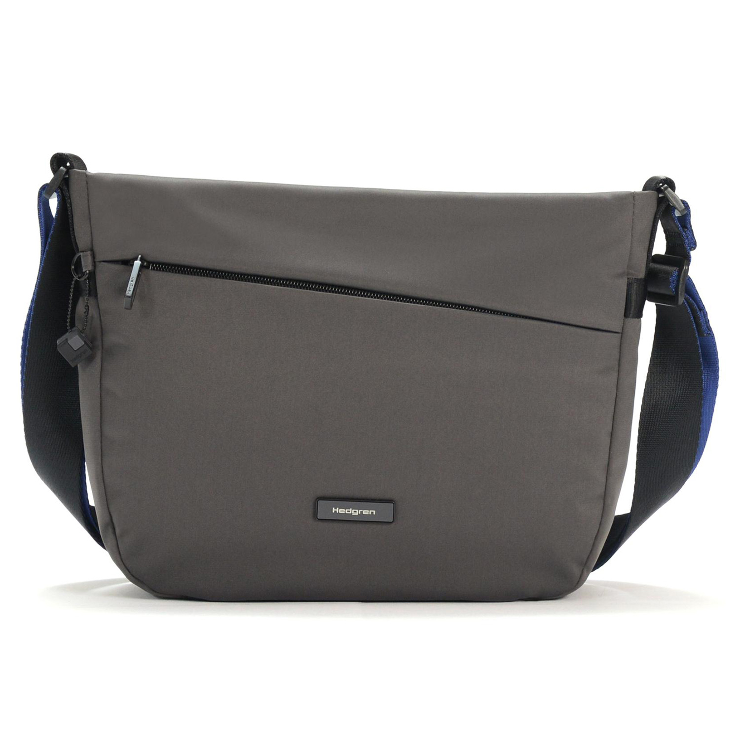 HNOV03/515 Сумка HNOV03 Gravity Medium Crossover Hedgren Nova - Вид №14