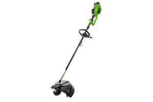 15774862 Аккумуляторный триммер GD40BCK6 1301507UF GreenWorks