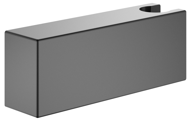 59993130000 Подсоединение для шланга DN 20 KEUCO Armaturenzubehör  - Вид №5