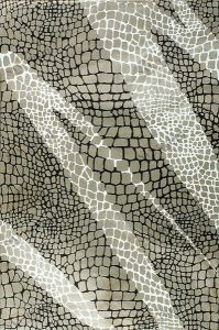 Варан С699\880 20х30 Kerama Marazzi С699880