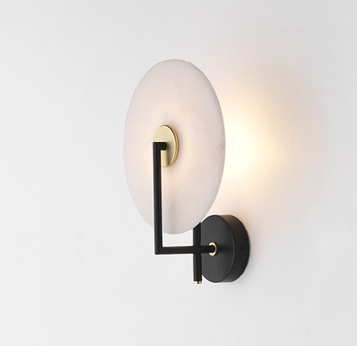 085406 Бра Aromas del Campo Erto  - Вид №1