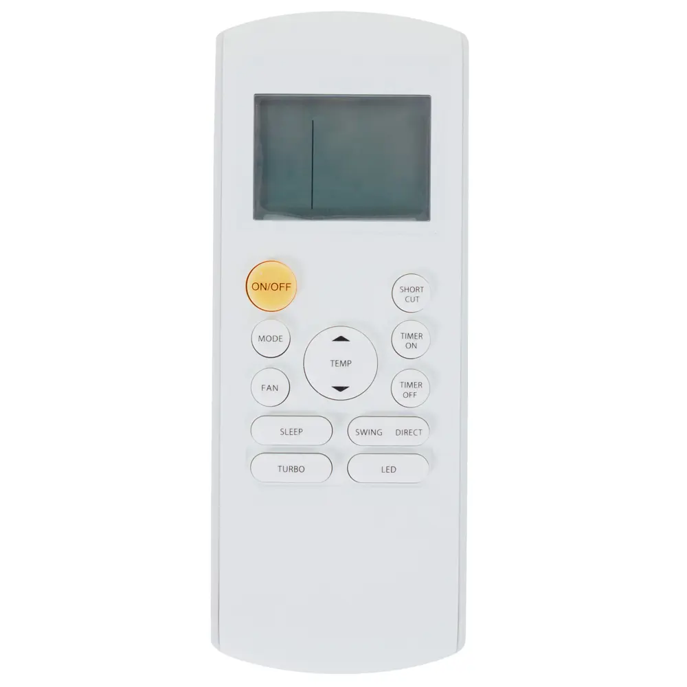 Сплит-система Equation 7.5К BTU, охлаждение/обогрев 18373788 STLM-2104581  - Вид №2