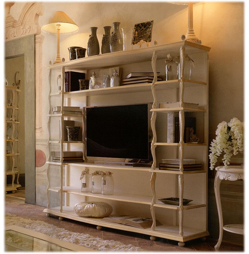 Стенка  SAVIO FIRMINO 3149 PTV 