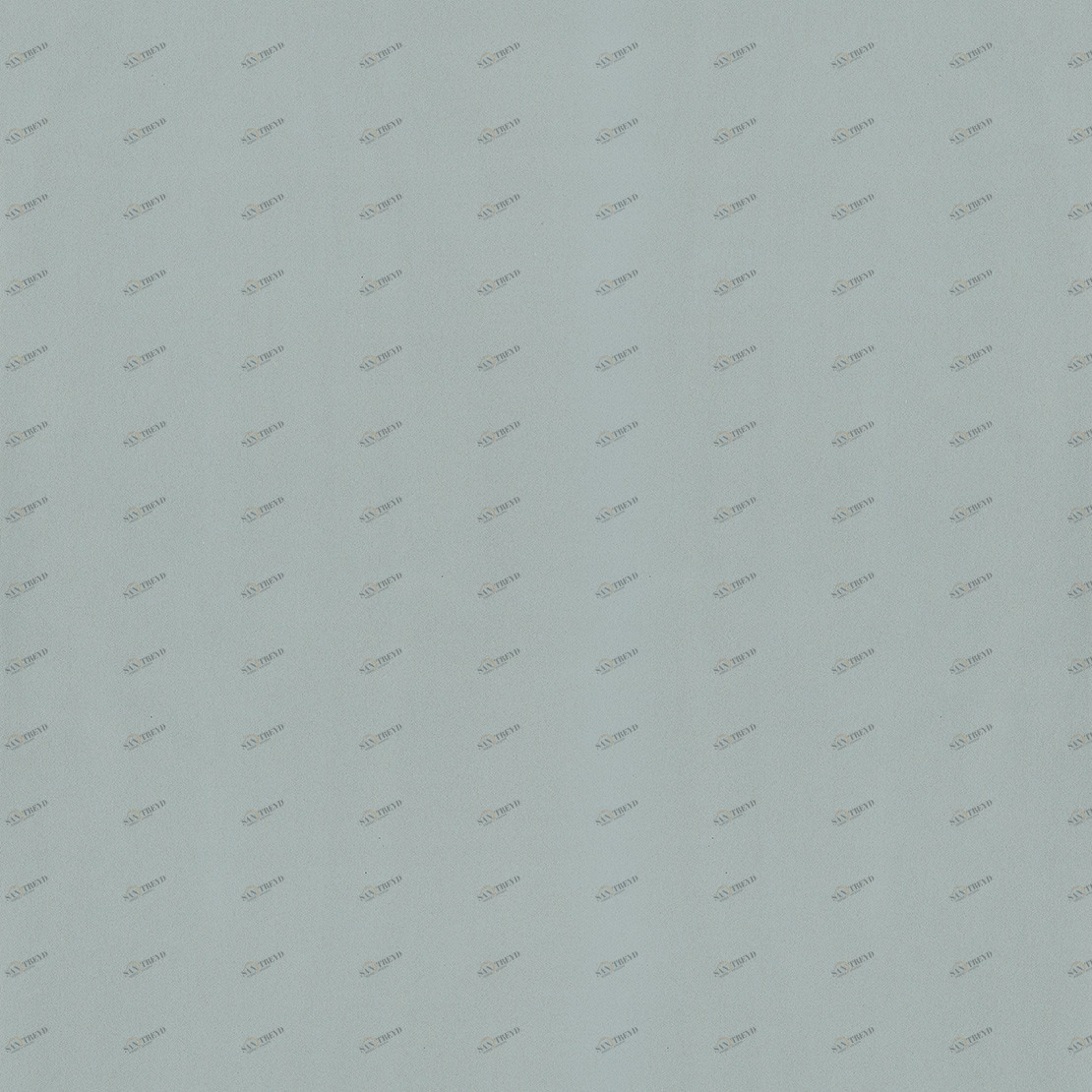 Рулон обоев HAPPY DREAMS HPDM69866000. Основа нетканый материал Casadeco