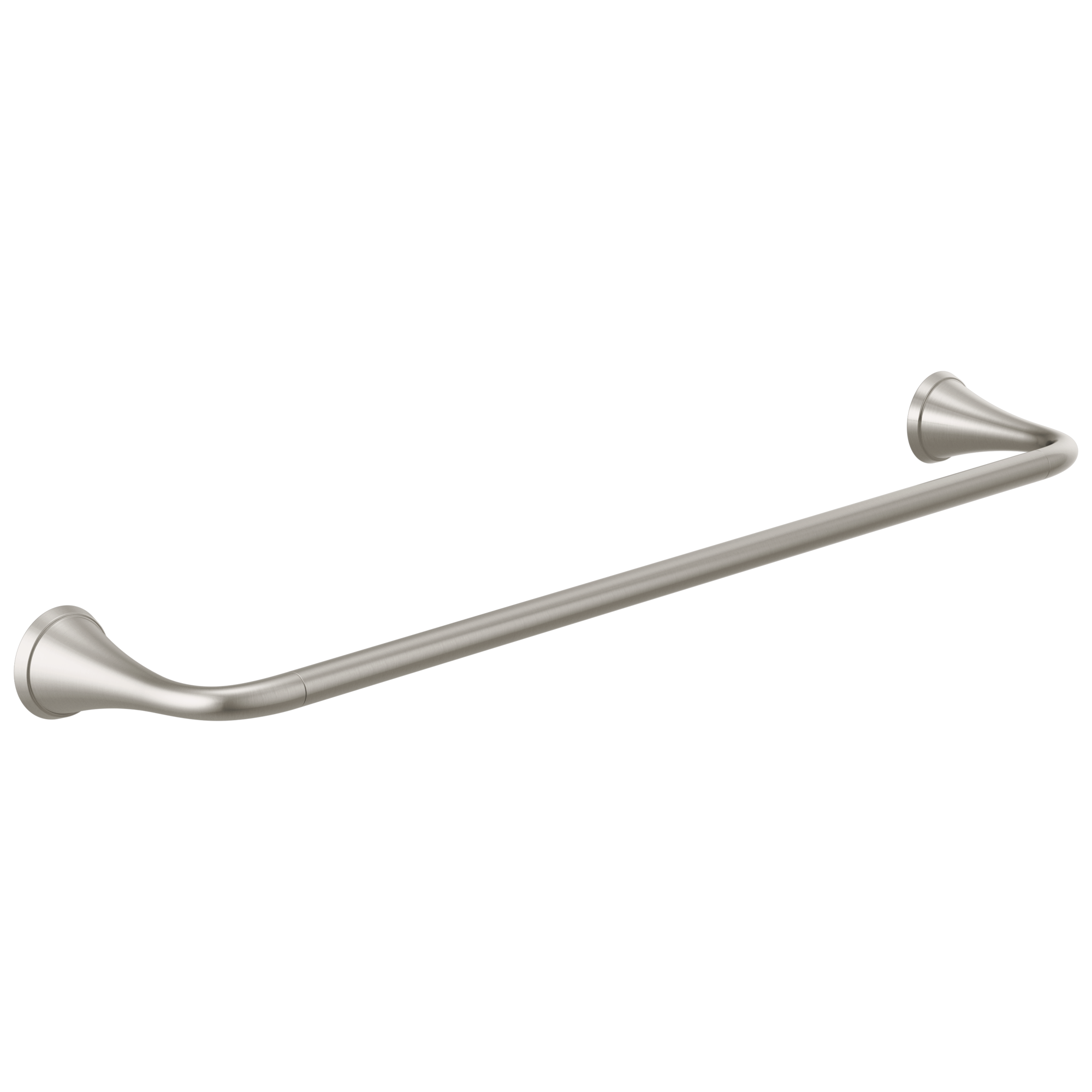 Полотенцесушитель Delta Faucet Kayra 73324-SS