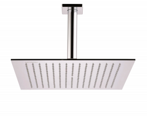 26206C15/NI CARIMALI Quadro 1 300x300