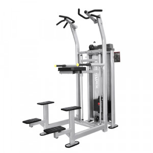 HCD2100 Steel flex hope hcd2100 гравитрон Steel Flex Hope