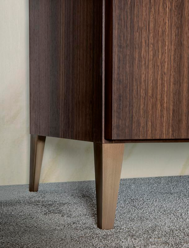 Буфет GARBO CASAMILANO 2131  - Вид №5