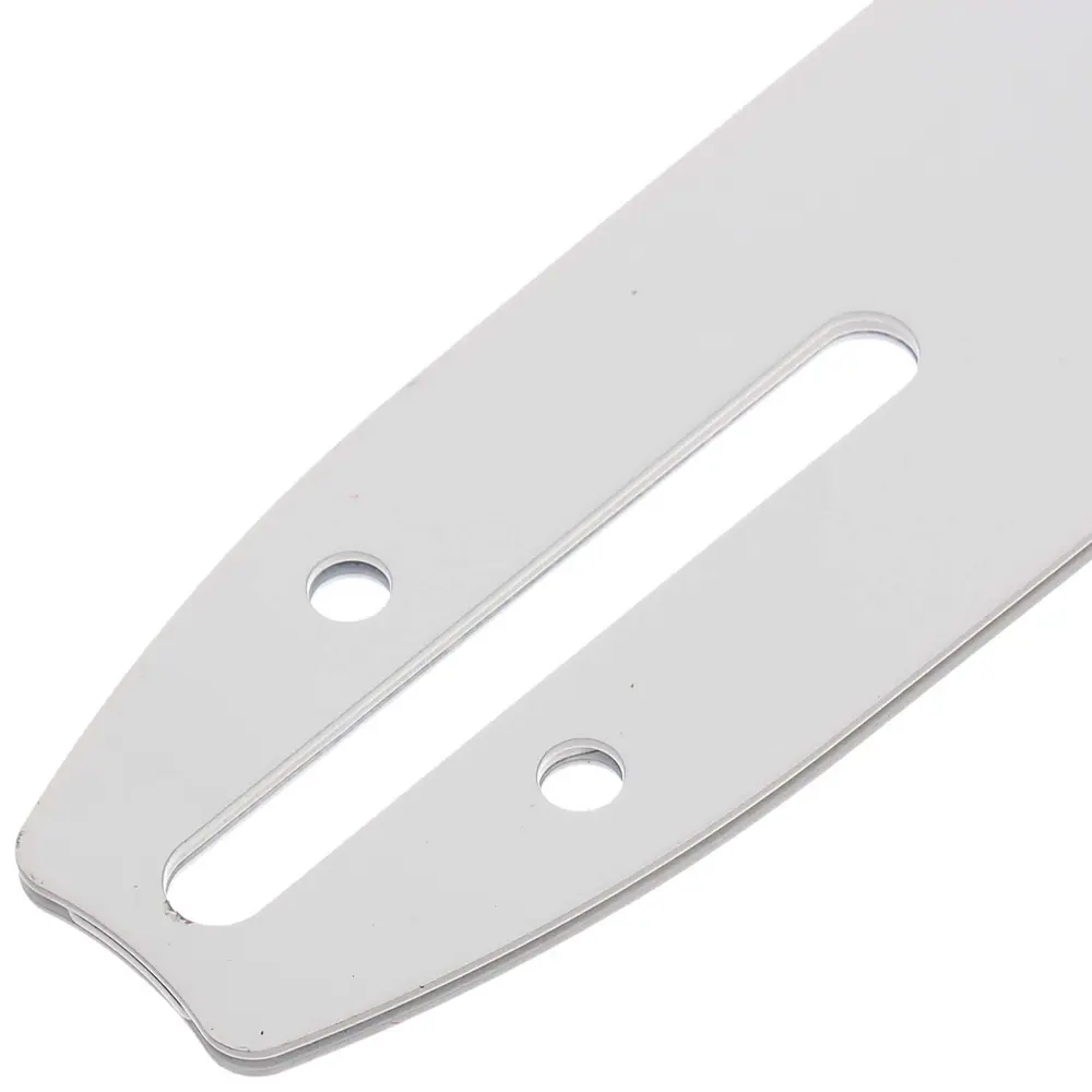 Шина для пилы Oregon 18", 62 звена, паз 1.3 мм, шаг 3/8" дюйма STLM-2166738 - Вид №2