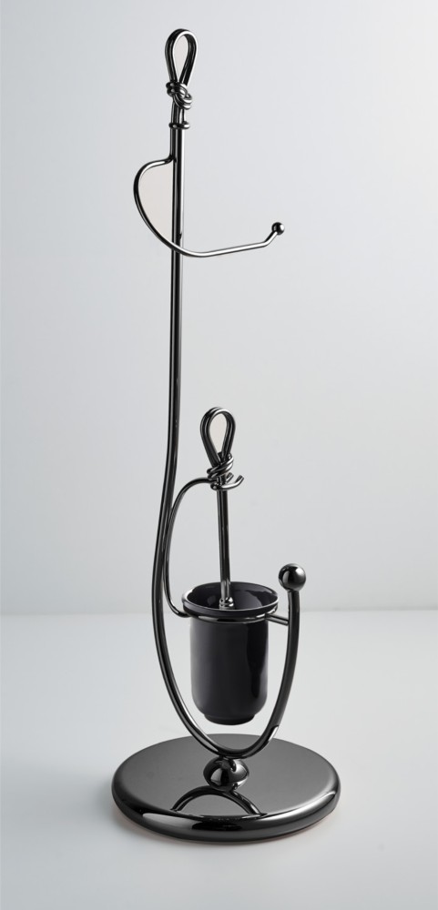 Nodo_32 ETRUSCA Nodo