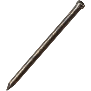 Гвозди финишные 1.4х25 50 шт.