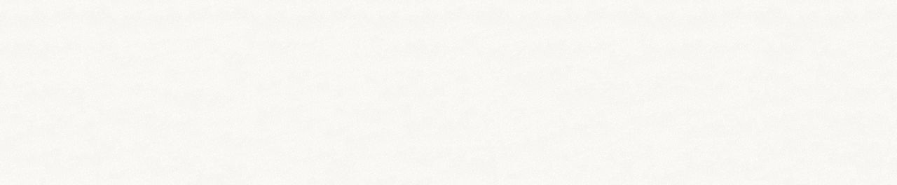 Столешницы для кухни - Бланко копо LIGRON LIST192 937 - Вид №2