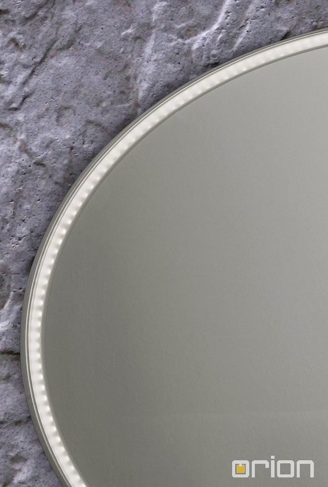 Orion Spiegel 13-384 Titan зеркало 116858 - Вид №1