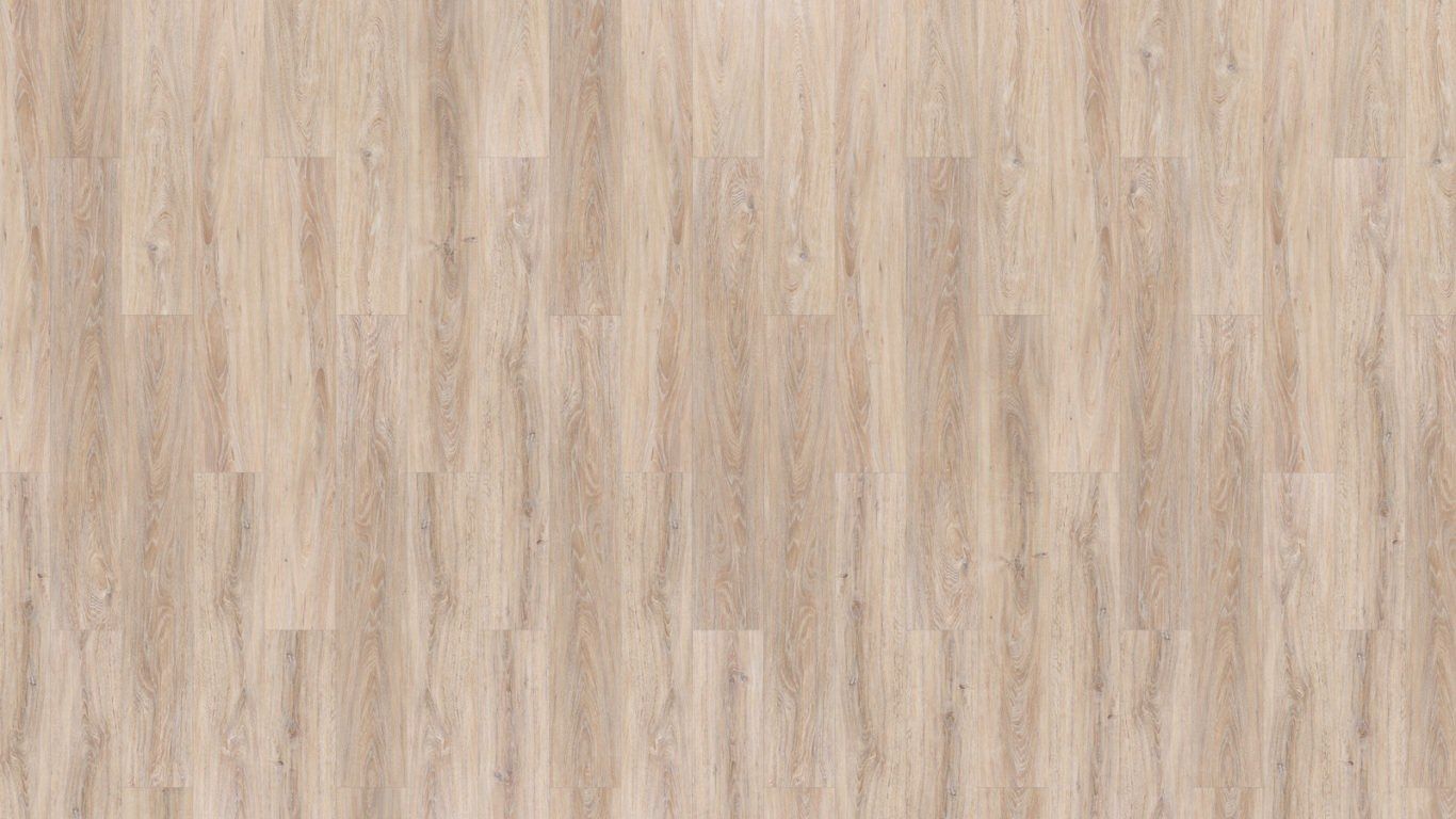 Низкая толщина LVT пол Virag Floors Evolution-полы из SPC и LVT ARCH-00002402 - Вид №6
