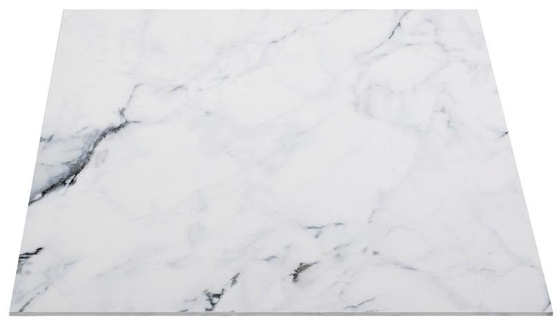 Vela Arredamenti Керамическая столешница sun-id-1491315 - Вид №2