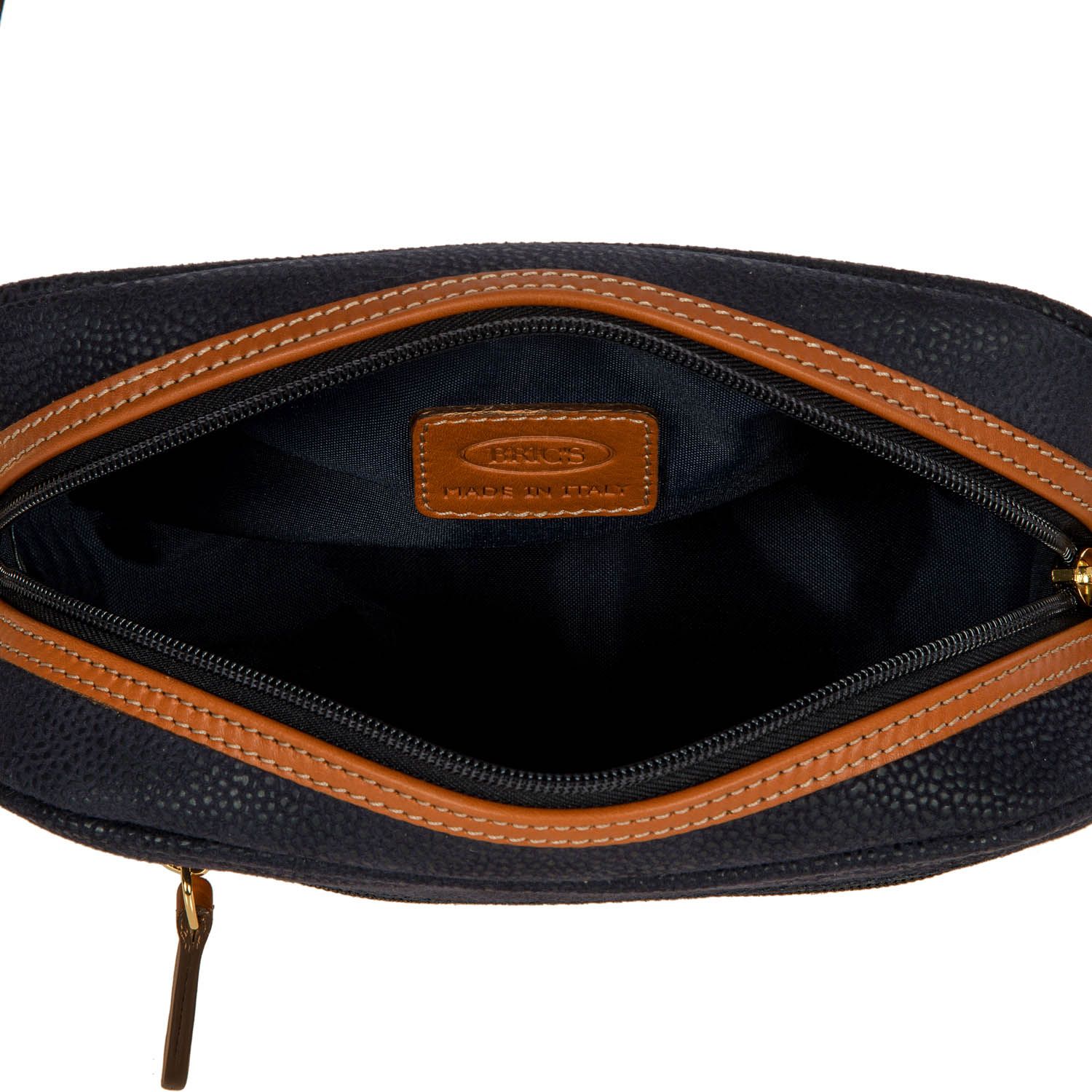 BLF53375.535 Сумка BLF53375 mini bag Brics Life - Вид №4