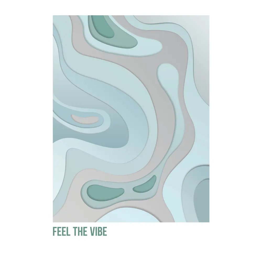 Постер Аква 30x40 см 2 шт АРТ ДИЗАЙН STLM-2170920 - Вид №2