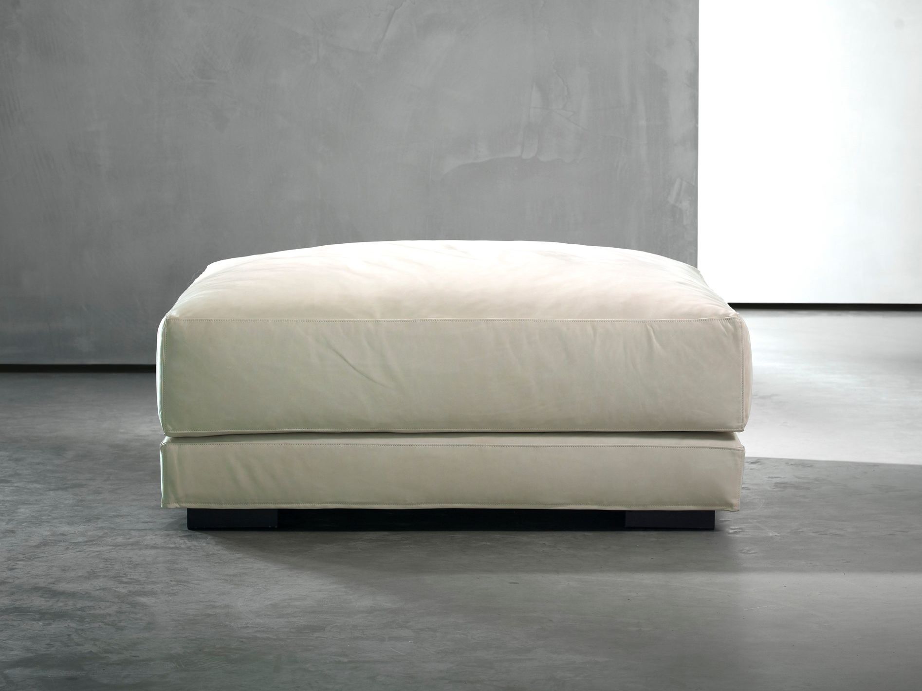 Пуф Piet Boon DIEKE living ARCH-00108517