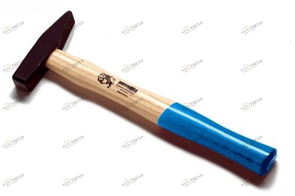 Ausonia Молоток с деревянной ручкой Martelleria manico legno sun-id-1381241