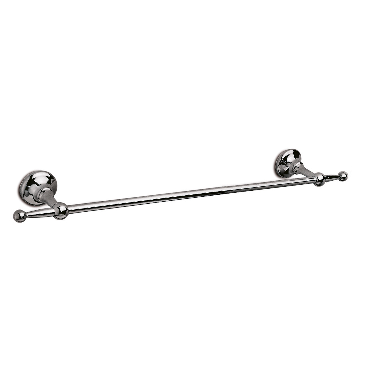 518 3SC Полотенцедержатель см. 30 Classico Treesseci 3SC