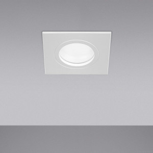 Oscaluz 0351-00-00-W встраиваемый потолочный