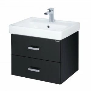 АМЕРИНА 70 1A137601AM950