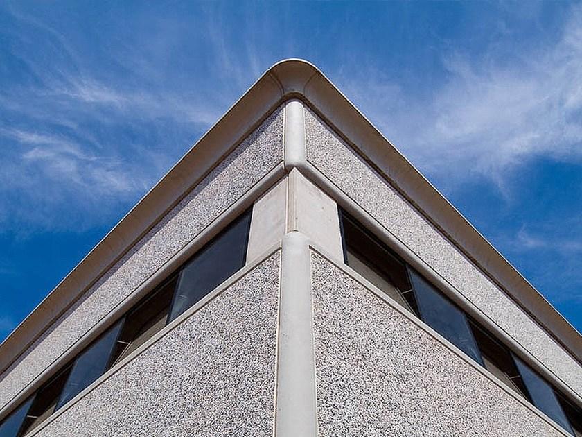 Premac Prefabbricati Карниз Angoli sun-id-1455659 - Вид №1