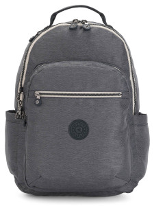 KI636329V Рюкзак Large Backpack Kipling Seoul