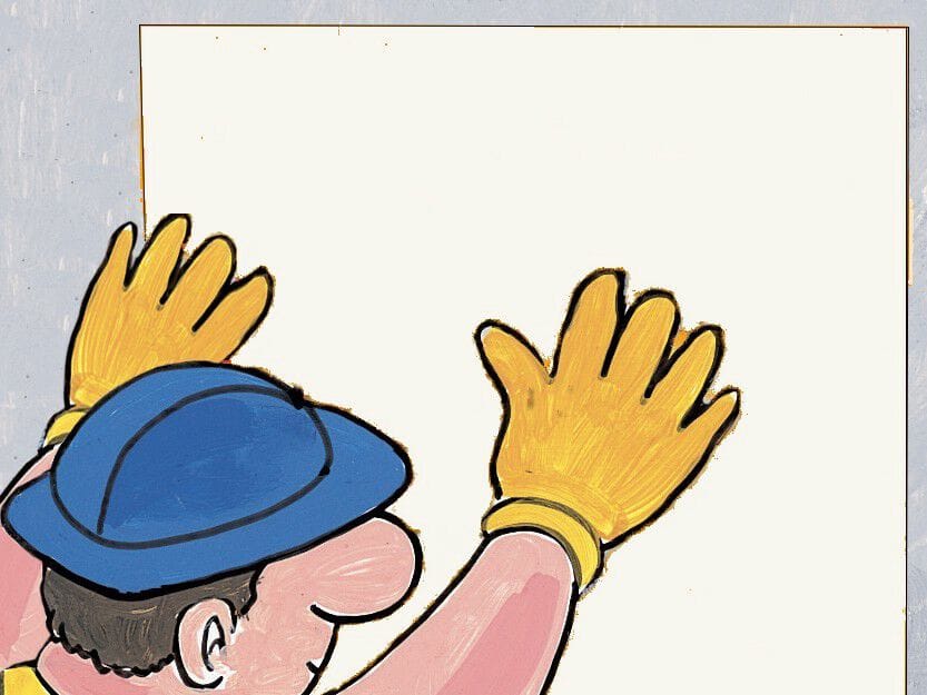 Гибкая мембрана для тепловых мостов и влажной кладки Azichem INTOTECH ARCH-00032552