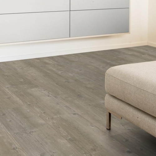 Ламинат Kaindl 34356 VS Сосна Фармхаус 3500100057 - Вид №1