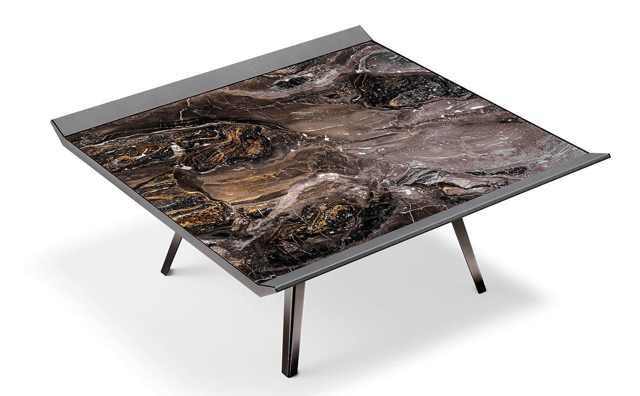 Стол журнальный MOON INVADERS ARKETIPO 5700602 