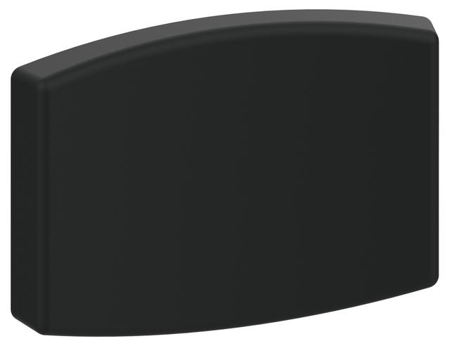 34979000037 Спинка для сиденья KEUCO Plan Care - Вид №1