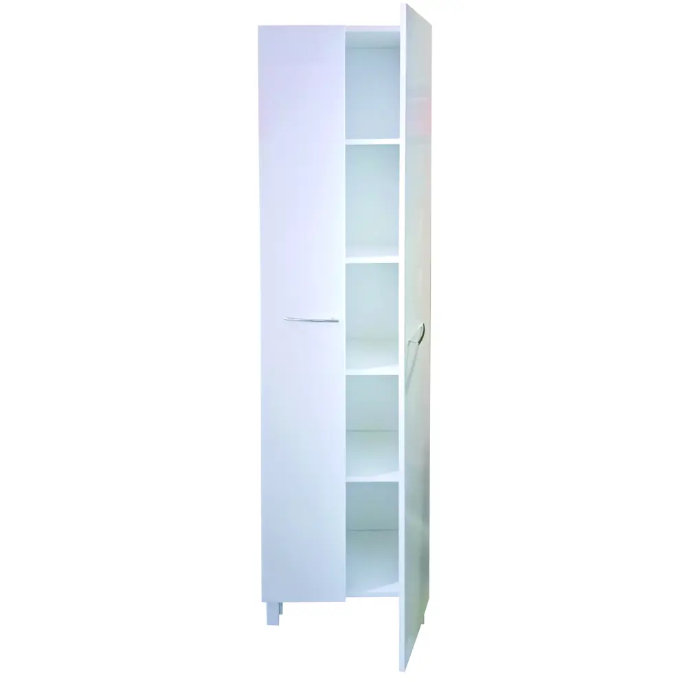 Пенал для ванной Santreyd Краков 50 — стильное хранение в компактном формате 88537422 STLM-0997193 - Вид №1