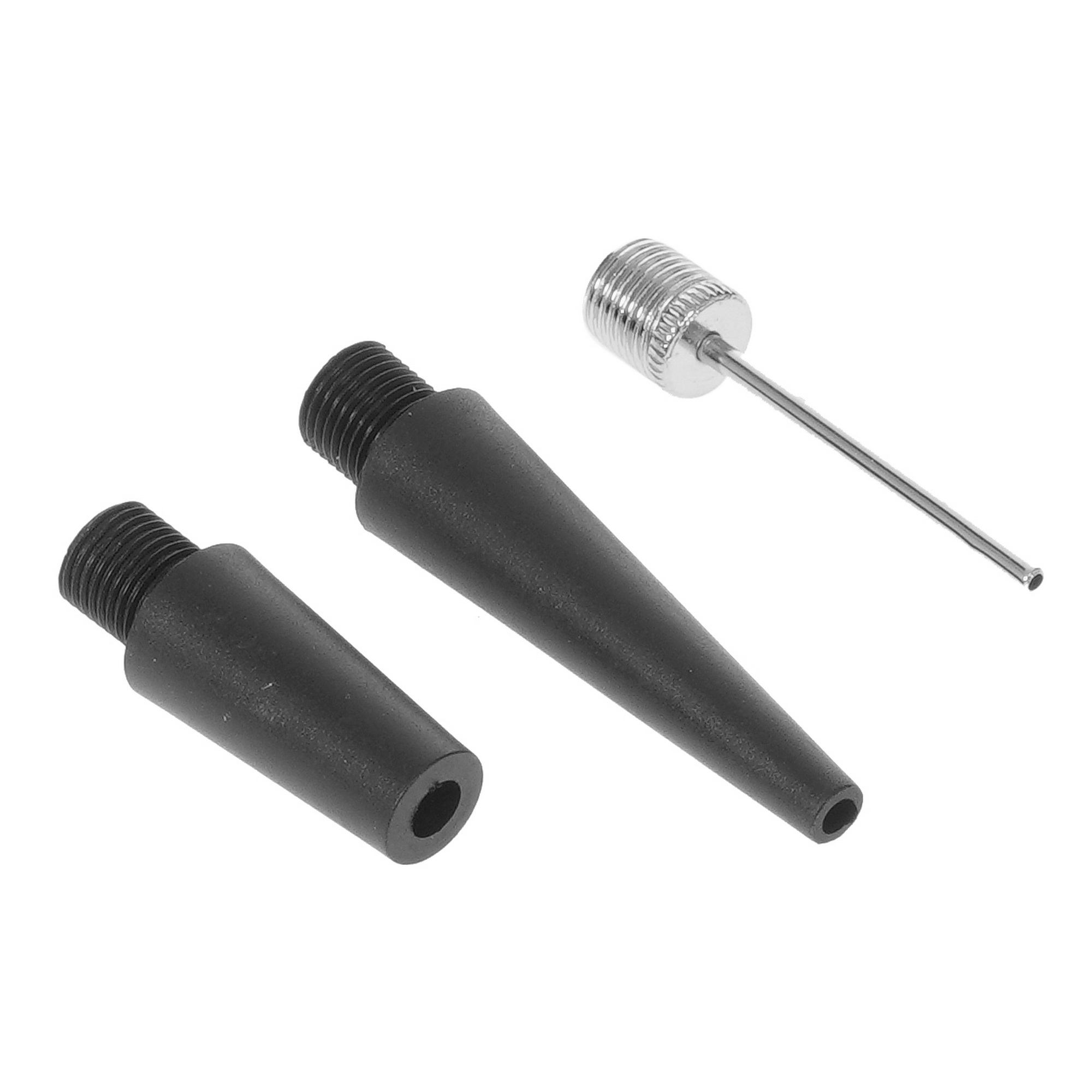 9088057 Пуско-зарядное устройство TrendVision Start Compressor STDN-0032595 - Вид №8