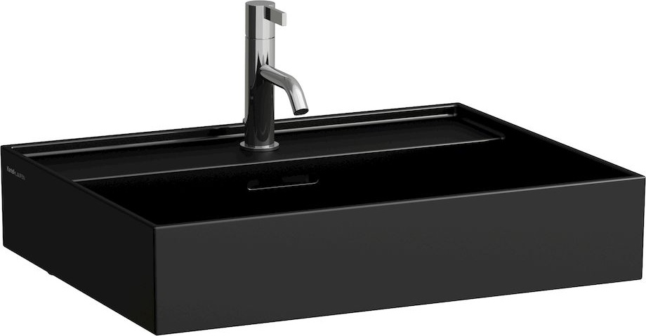 H8103337571041 Раковина LAUFEN PRO - Вид №11